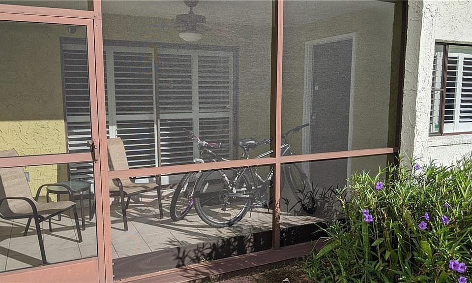 1624 Stickney Point Rd Sarasota, FL, 34231 Apartments for Rent Zillow