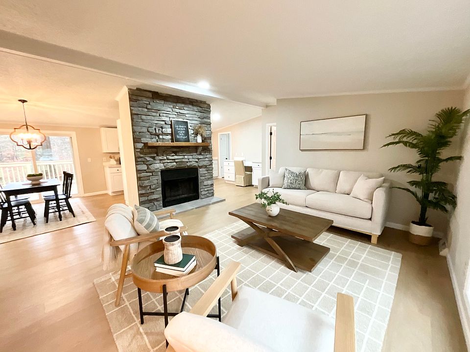 850 E River Rd, Muskegon, MI 49445 Zillow
