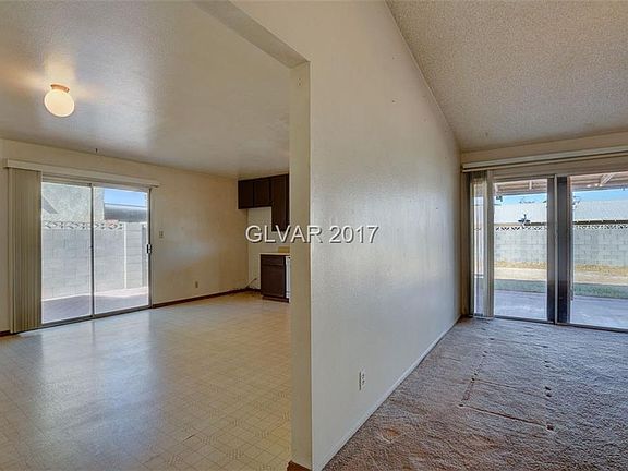 4th image of 4130 Welter Ave