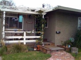 2722 Josie Ave, Long Beach, CA 90815