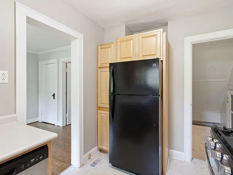 6257 N Delaware St #A — Photo 24