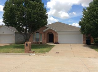 5005 Shadowood Trl, Colleyville, TX 76034