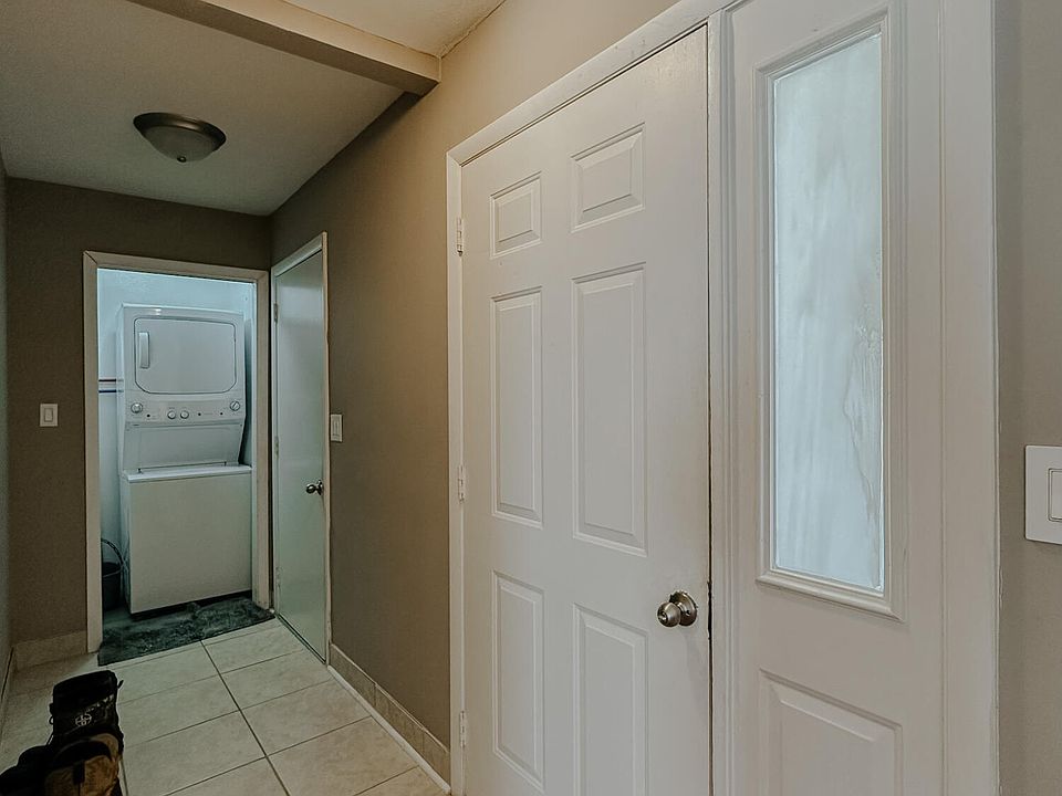 111 Eagle Ln, Crossville, TN 38558 MLS 1224489 Zillow