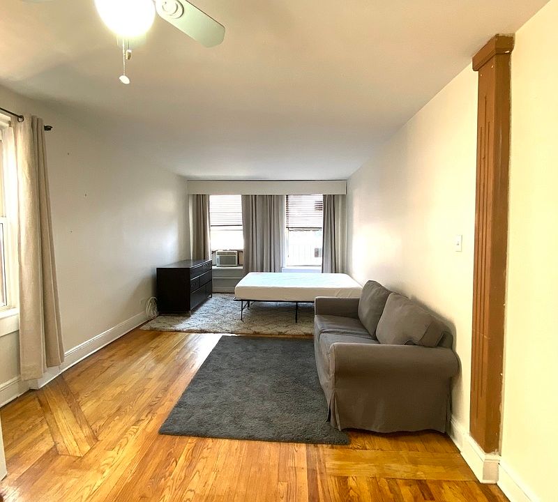 1st image of 215 E 29th St APT 53