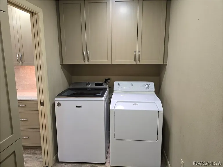 87 Golfview Dr — Photo 6