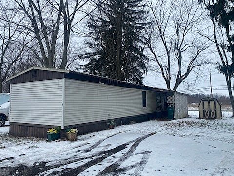 1st image of 3 Fred Dr