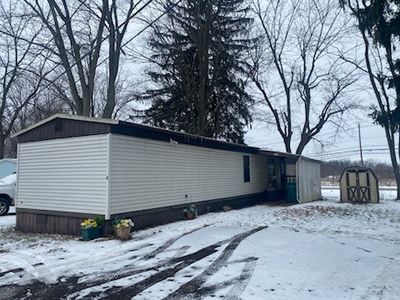 3 Fred Dr, Farmington, NY, 14425