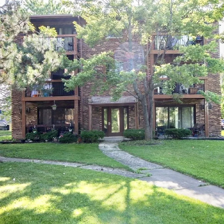 15133 Orlan Brook Dr — Photo 1