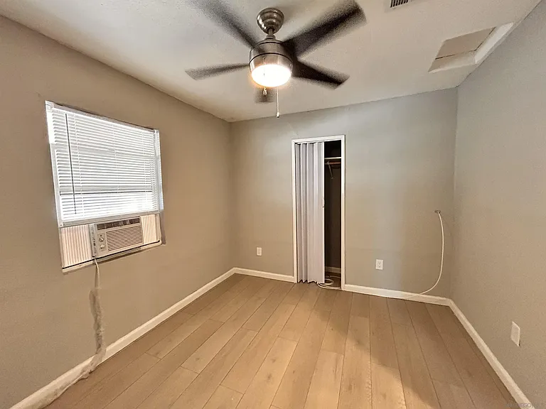 209 E Orange Ave — Photo 7