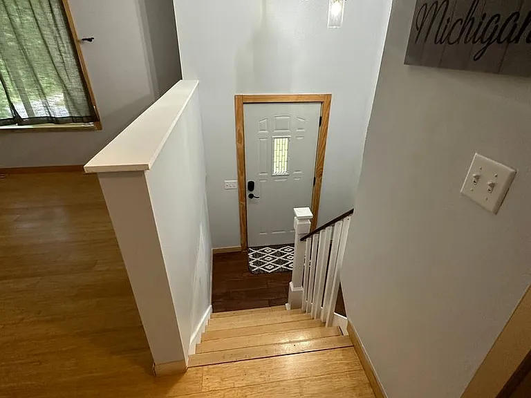 4183 Brammer Dr — Photo 6