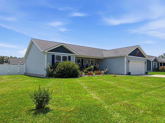 4th image of 103 Kayleigh Dr