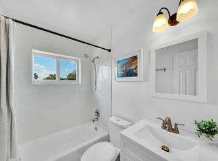 10915 Eureka St, Boca Raton, FL 33428