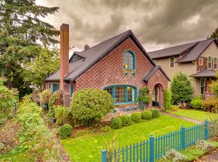 1914 H St, Vancouver, WA 98663