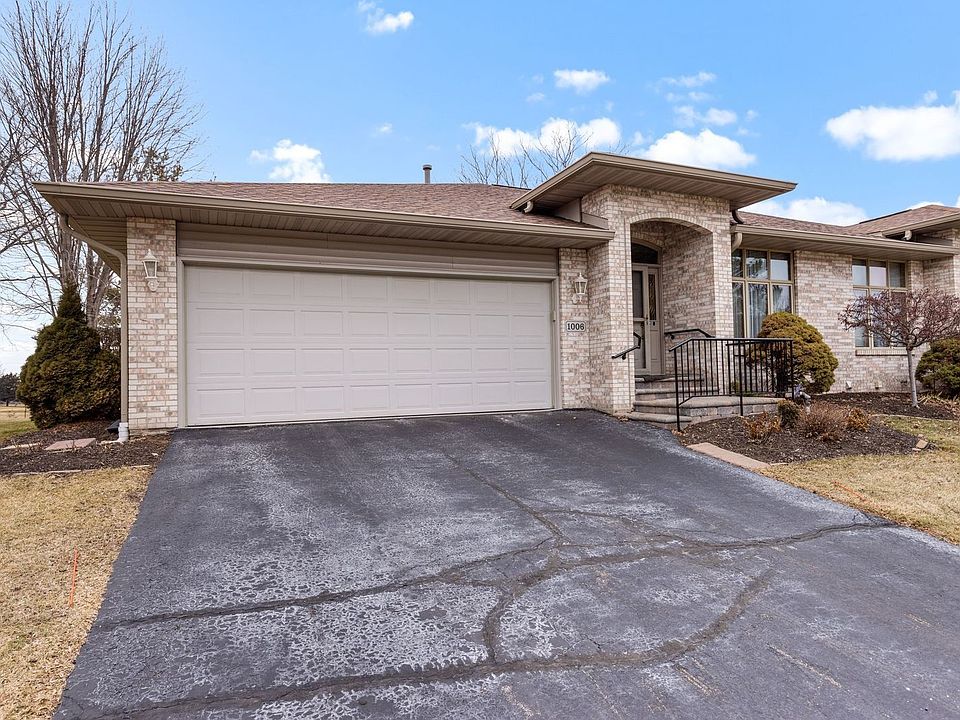 1st image of 1006 Williamson Cir #0