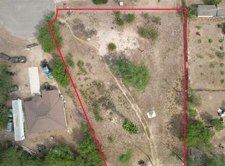 2601 Mile 5 Cir, Mission, TX 78574