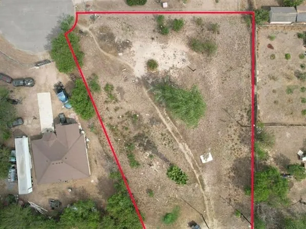 2601 Mile 5 Cir, Mission, TX 78574