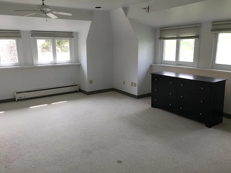 1036 Beechwood Blvd #1 — Photo 15