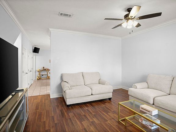 2nd image of 10600 Lakes Blvd APT 702