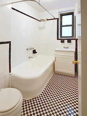 Rented by Corcoran | media 5