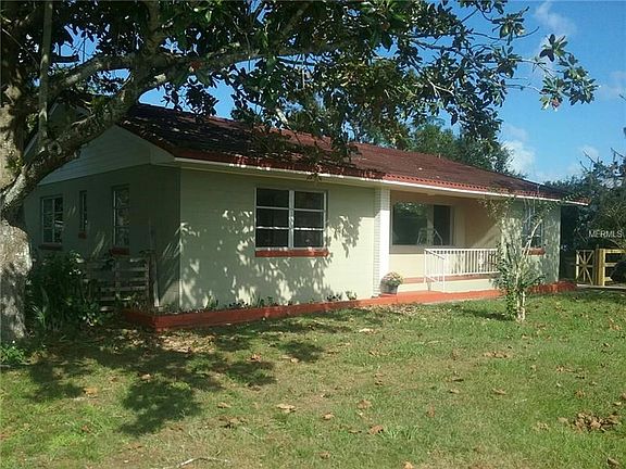 2nd image of 19635 County Road 450