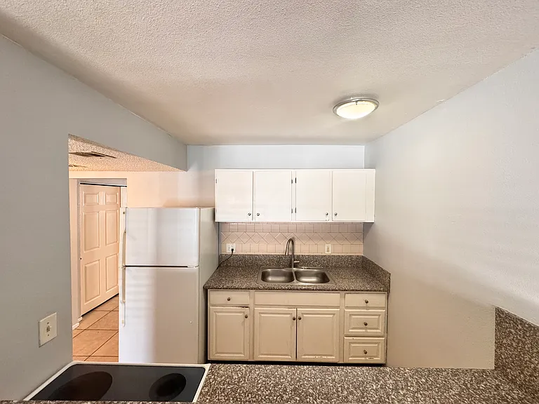 1309 N 22nd St #3 — Photo 7