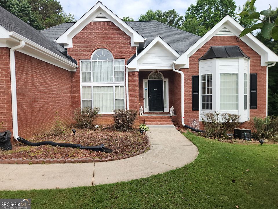 1st image of 275 Wisteria Blvd