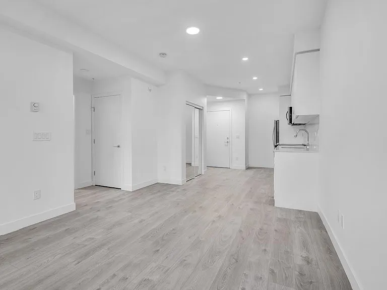808 Gauthier Ave #5XX — Photo 6