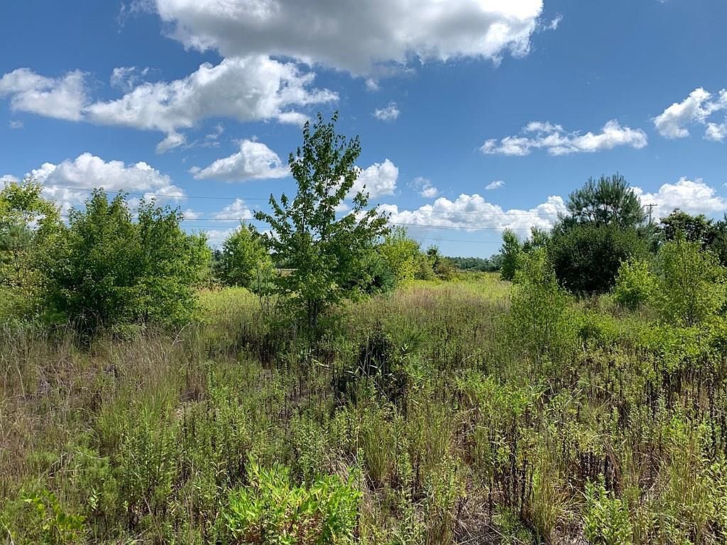 187 Meadow St, Carver, MA 02330 Zillow