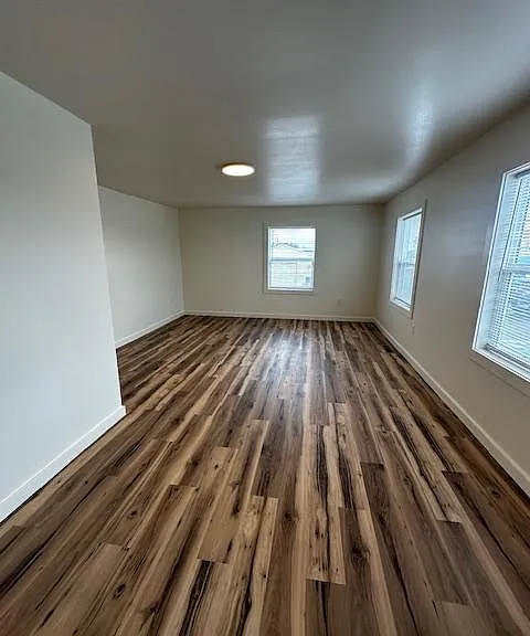 3240 Knox Butte Ave NE — Photo 9
