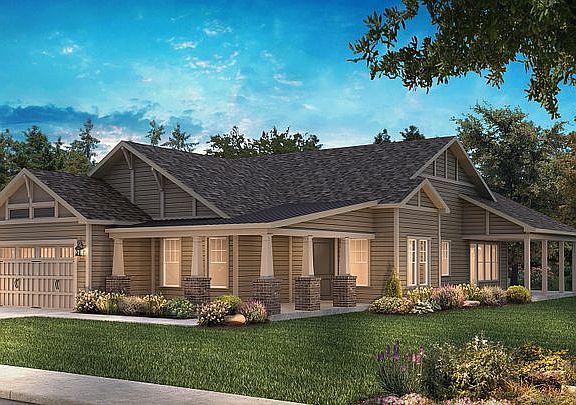 Ext E New Bungalow Color Scheme 32