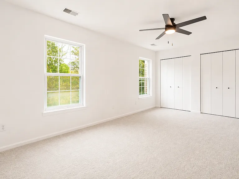 3603 Sweethorn Ct — Photo 19