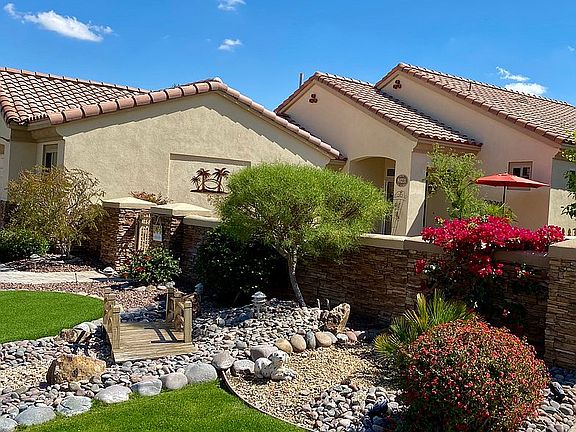 2nd image of 80231 Royal Dornoch Dr