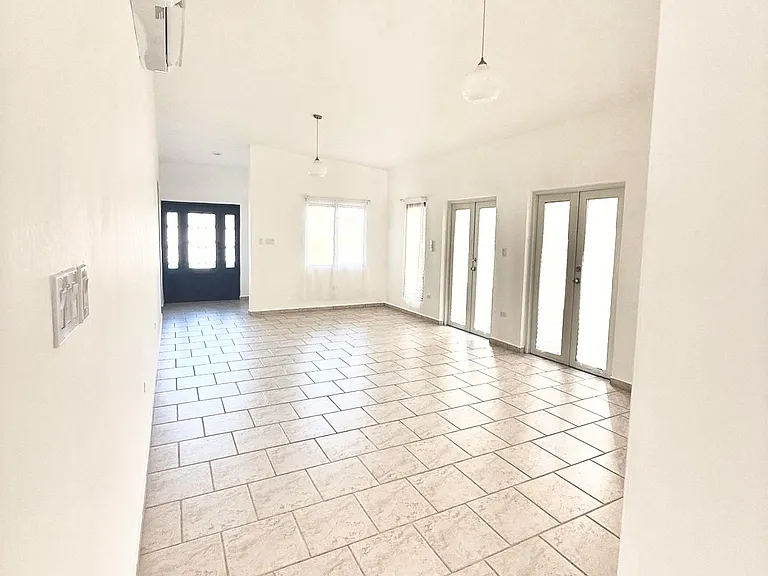 48 Sunset St #B-31 — Photo 2