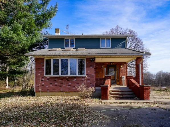 1342 Cole Ave SE, Canton, OH 44707