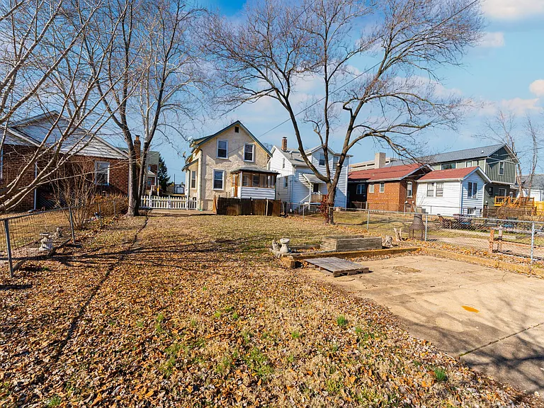 1104 Yale Ave — Photo 7
