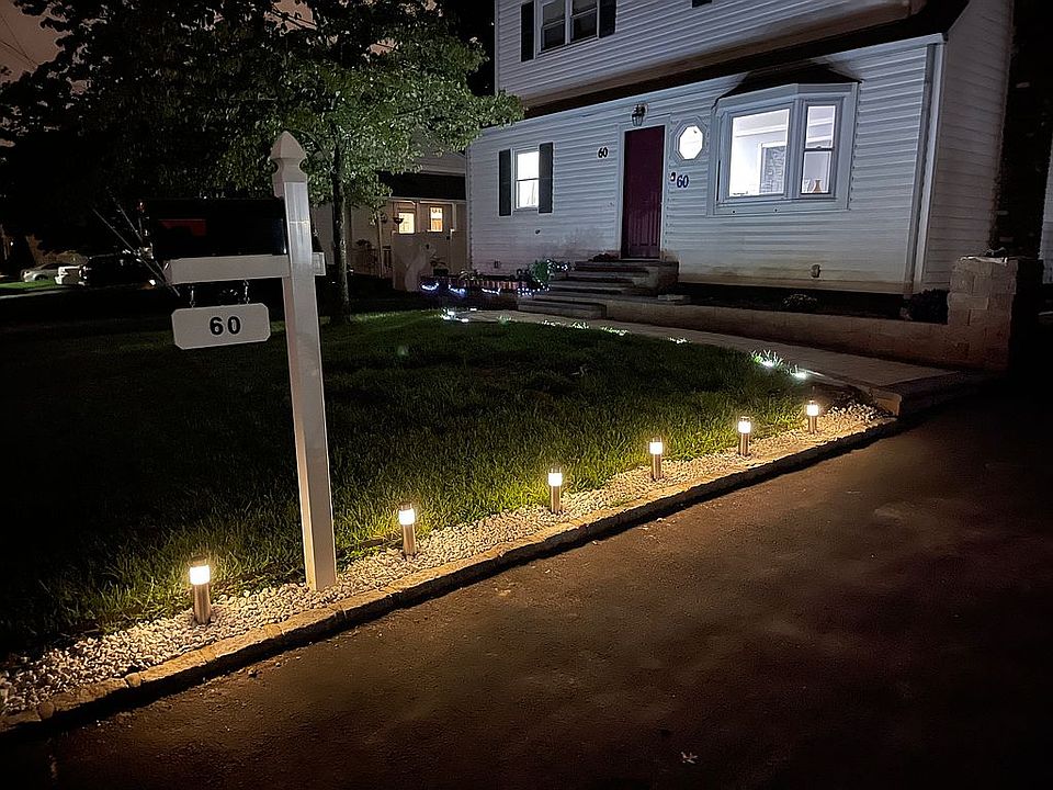 2nd image of 60 Lois Ave