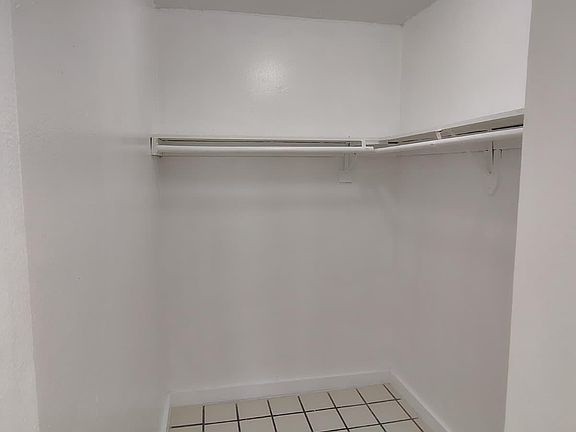 5th image of 315-6680 W 2nd Ct