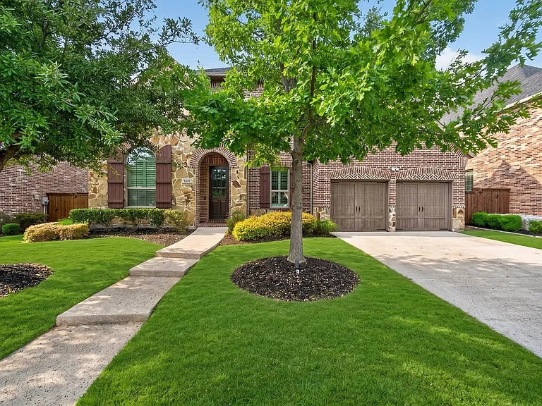 1651 Saddle Tree Rd — Photo 20