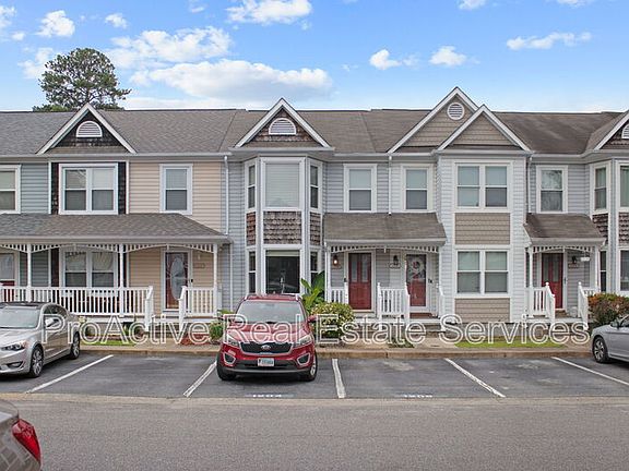 2nd image of 1204 Palmerton Dr