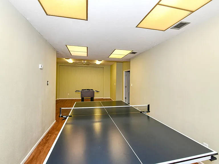 4320 Falmouth Dr #105 — Photo 40
