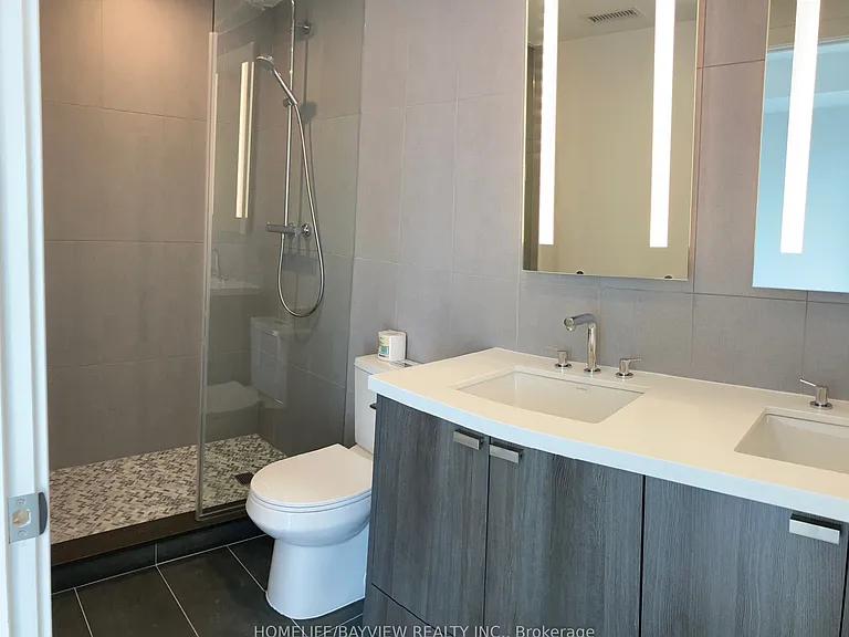 30 Inn On The Park Dr #4303 — Photo 13