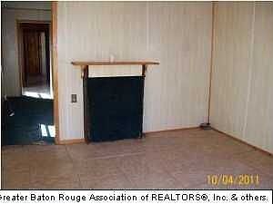 5th image of 1035 Avenue B