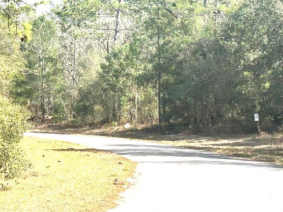 3rd image of 0 SW 163rd Street Rd Lot 6