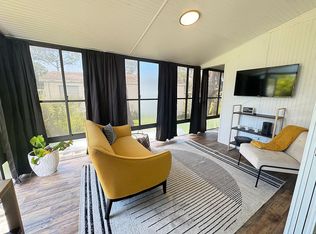 1300 N River Rd LOT C-85, Venice, FL 34293