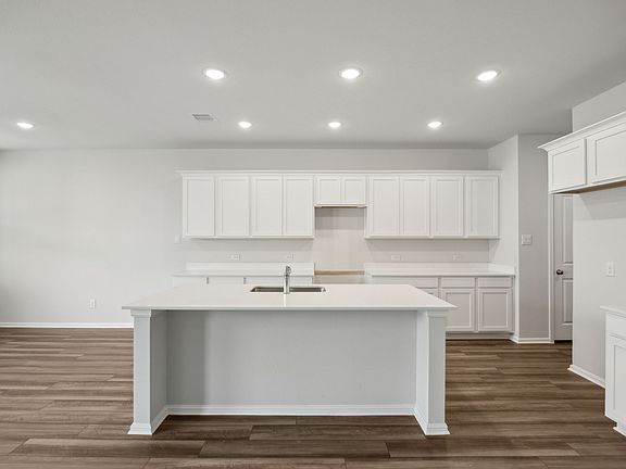 3rd image of 31232 Casanova Dr