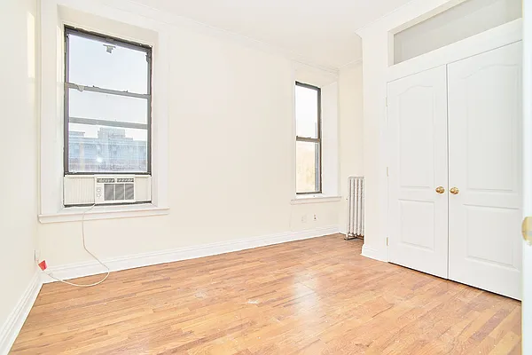 Rented by Living New York | media 16