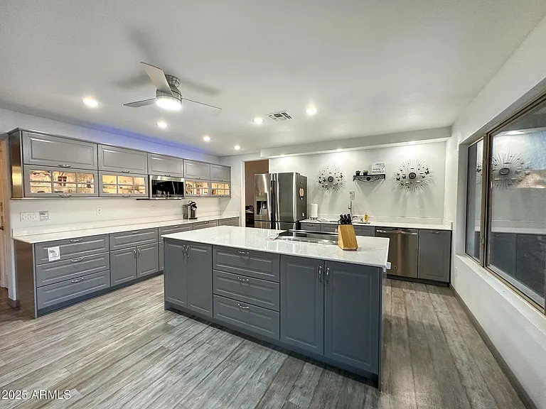 17311 N Kimberly Way — Photo 10