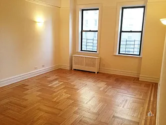 Rented by ONE Manhattan Real Estate