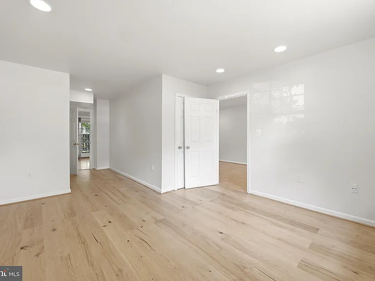 45805 Marlane Ter — Photo 45