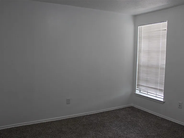 210 Brigadoon Ln — Photo 23